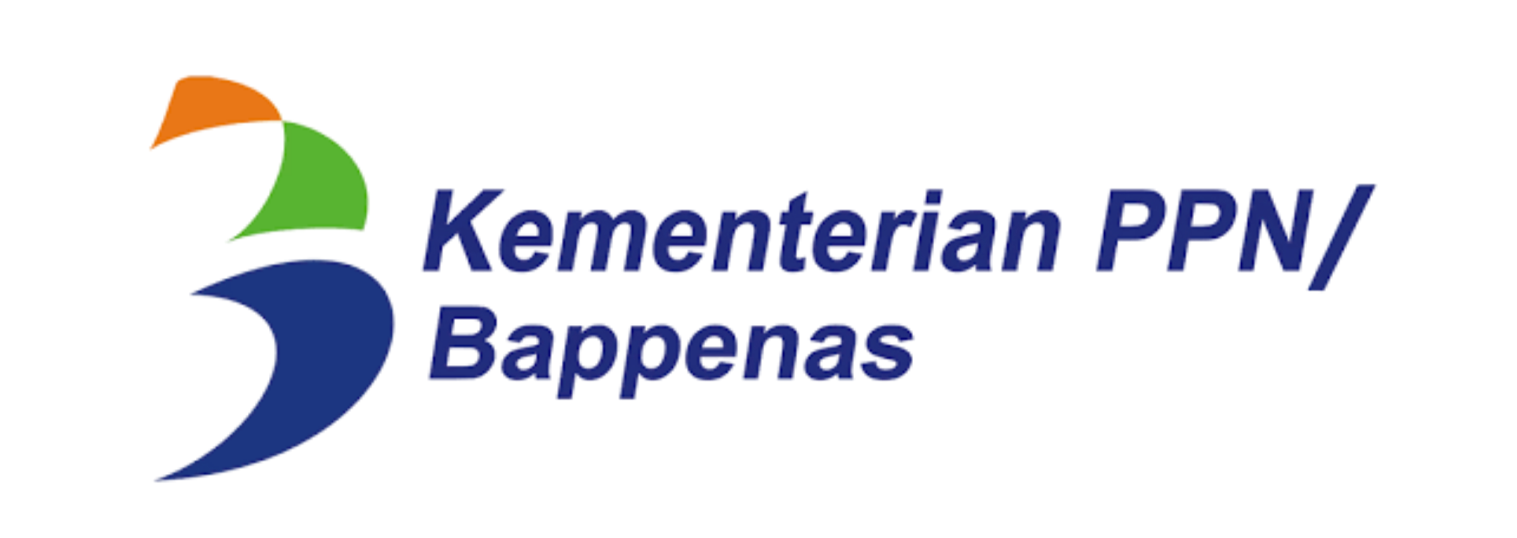Kementerian PPN/Bappenas