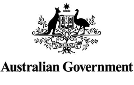 Pemerintah Australia